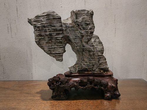 仿长信宫灯.jpg